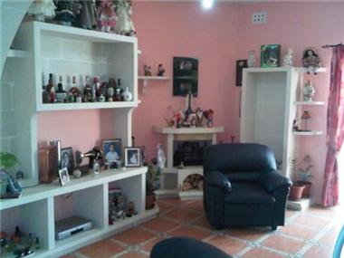 House/villa for sale in Zejtun (Malta)