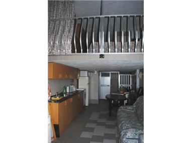 House/Villa for sale in Mellieha (Malta)