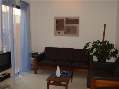 House/villa for sale in Mellieha (Malta)