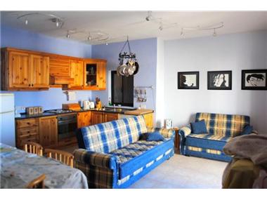 House/villa for sale in Mellieha (Malta)