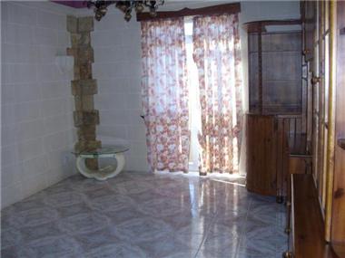 House/villa for sale in Zurrieq (Malta)