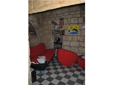 House/villa for sale in Naxxar (Malta)