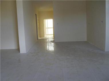 House/villa for sale in Zejtun (Malta)