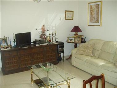 House/villa for sale in Zejtun (Malta)
