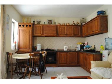 House/villa for sale in Naxxar (Malta)