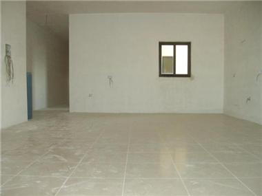 House/villa for sale in Ghaxaq (Malta)
