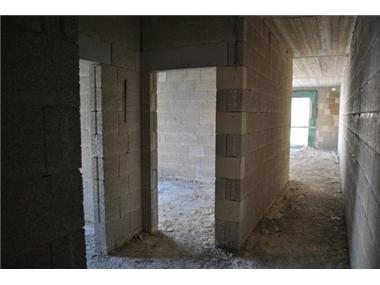 House/villa for sale in Mellieha (Malta)