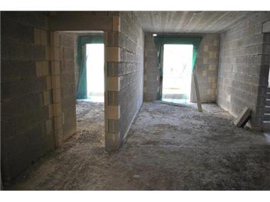 House/villa for sale in Mellieha (Malta)