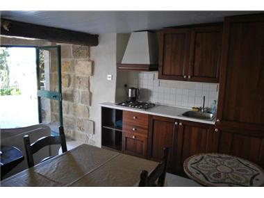 Land for sale in Siggiewi (Malta)