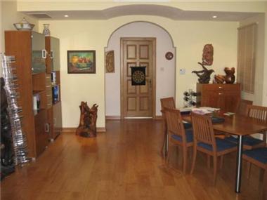 House/villa for sale in Zejtun (Malta)