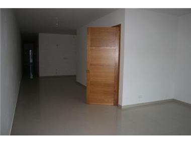 House/villa for sale in Mellieha (Malta)