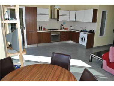 House/villa for sale in Mellieha (Malta)