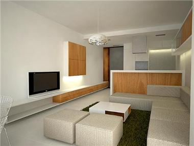 House/villa for sale in Dingli (Malta)