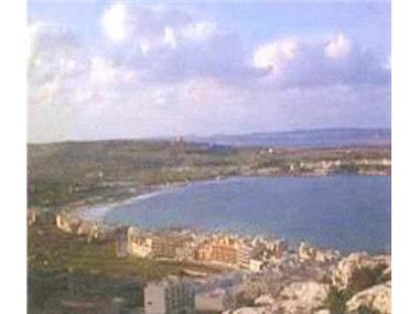 House/Villa for sale in Mellieha (Malta)
