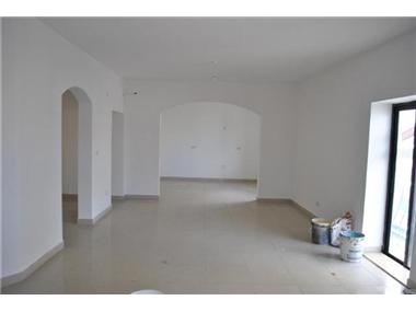 House/villa for sale in Naxxar (Malta)