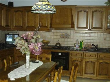 House/villa for sale in Ghaxaq (Malta)