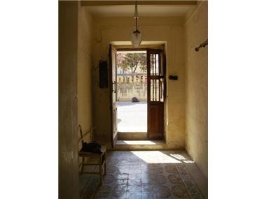 House/villa for sale in Gudja (Malta)