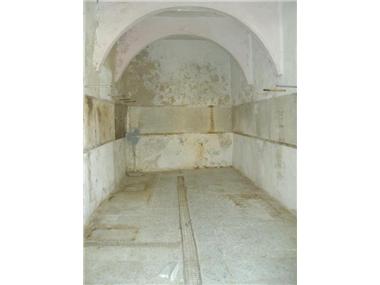 House/villa for sale in Gudja (Malta)
