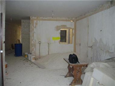 House/villa for sale in Dingli (Malta)