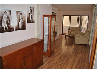 House/villa for sale in Mellieha (Malta)