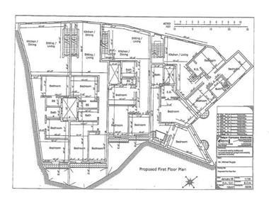 House/villa for sale in Zurrieq (Malta)