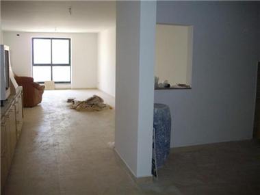 House/villa for sale in Mellieha (Malta)