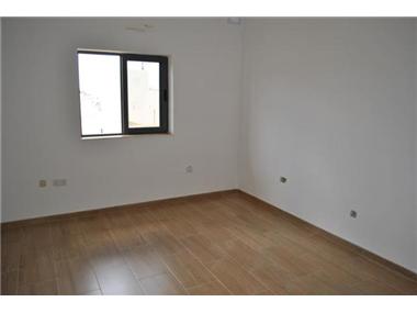 House/villa for sale in Mellieha (Malta)
