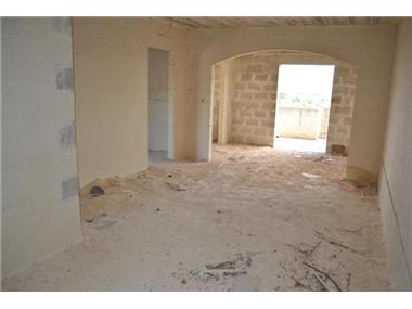 House/villa for sale in Dingli (Malta)