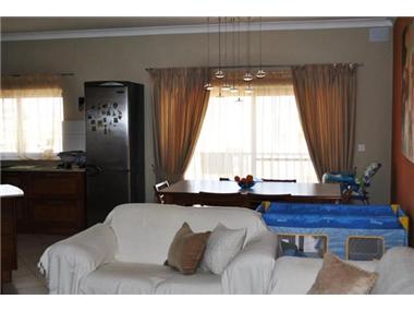 House/villa for sale in Mellieha (Malta)