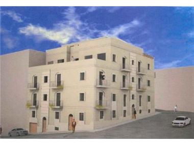 House/villa for sale in Mellieha (Malta)