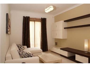 House/villa for sale in Mellieha (Malta)