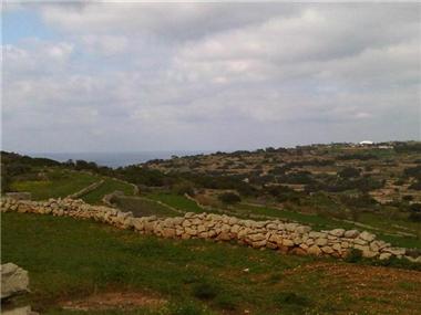 House/villa for sale in Zurrieq (Malta)