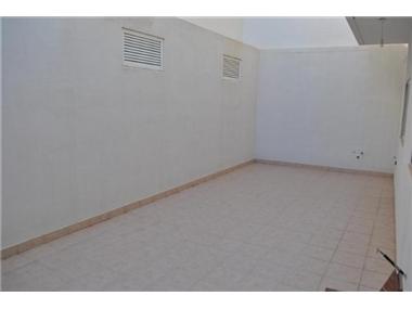 House/villa for sale in Mellieha (Malta)