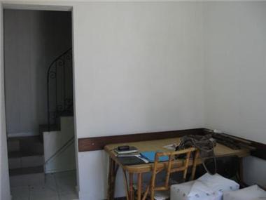 Commercial for sale in Naxxar (Malta)