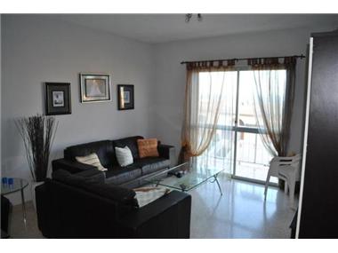 House/villa for sale in Mellieha (Malta)