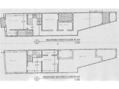 House/villa for sale in Dingli (Malta)