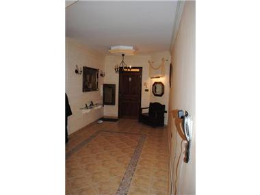 House/villa for sale in Qrendi (Malta)