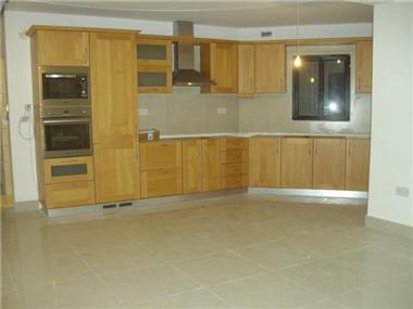 House/villa for sale in Zurrieq (Malta)