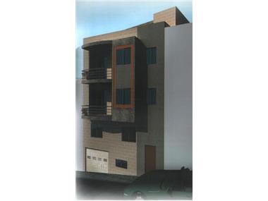 House/villa for sale in Mellieha (Malta)