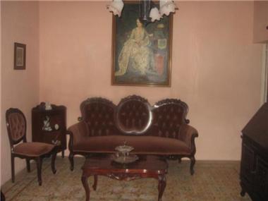 House/villa for sale in Zejtun (Malta)