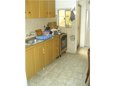 House/villa for sale in Zejtun (Malta)
