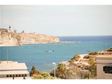 House/villa for sale in Marsaxlokk (Malta)