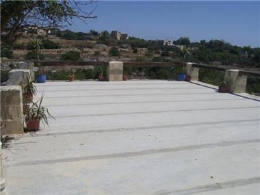 Land for sale in Marsaxlokk (Malta)