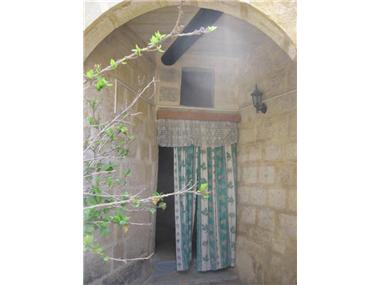 House/villa for sale in Zejtun (Malta)