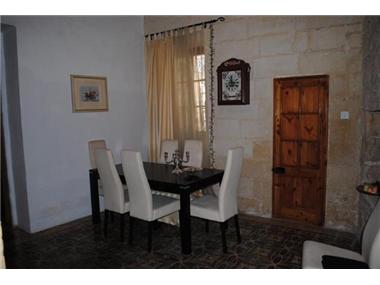 House/villa for sale in Kirkop (Malta)