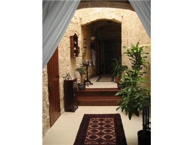 House/villa for sale in Naxxar (Malta)