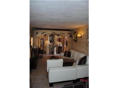 House/villa for sale in Naxxar (Malta)