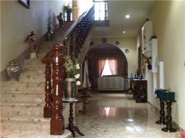 House/villa for sale in Naxxar (Malta)