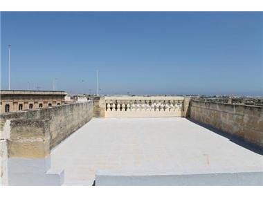 House/villa for sale in Zejtun (Malta)