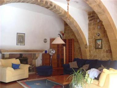 House/villa for sale in Ghaxaq (Malta)